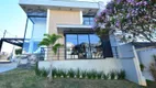 Foto 3 de Casa de Condomínio com 3 Quartos à venda, 137m² em CONDOMINIO MONTREAL RESIDENCE, Indaiatuba