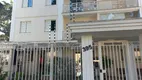 Foto 3 de Apartamento com 2 Quartos à venda, 60m² em Jardim Primavera, Campinas