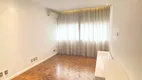 Foto 24 de Apartamento com 3 Quartos para venda ou aluguel, 155m² em Humaitá, Rio de Janeiro