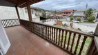 Foto 4 de Casa com 4 Quartos para alugar, 350m² em Camboinhas, Niterói
