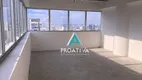 Foto 8 de Sala Comercial à venda, 37m² em Centro, Santo André