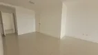 Foto 27 de Apartamento com 5 Quartos à venda, 160m² em Recreio Dos Bandeirantes, Rio de Janeiro