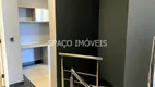 Foto 35 de Cobertura com 3 Quartos para alugar, 150m² em Vila Mascote, São Paulo