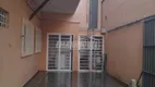 Foto 12 de  com 4 Quartos à venda, 206m² em Vila Barcelona, Sorocaba