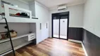 Foto 14 de Casa de Condomínio com 4 Quartos à venda, 273m² em Villaggio San Pietro, Limeira