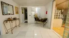 Foto 3 de Casa com 3 Quartos à venda, 87m² em Eden, Sorocaba