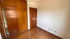 Foto 16 de Apartamento com 4 Quartos à venda, 138m² em Centro, Piracicaba
