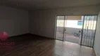 Foto 8 de Sala Comercial para alugar, 38m² em , Paiçandu