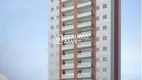 Foto 17 de Apartamento com 3 Quartos à venda, 108m² em Santa Mônica, Feira de Santana