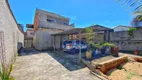 Foto 14 de Casa com 2 Quartos à venda, 100m² em Centro, Barra Mansa