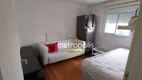 Foto 11 de Apartamento com 3 Quartos à venda, 125m² em Jardim, Santo André