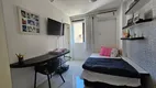 Foto 36 de Cobertura com 2 Quartos à venda, 146m² em Freguesia- Jacarepaguá, Rio de Janeiro