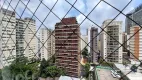 Foto 5 de Apartamento com 4 Quartos à venda, 329m² em Jardim América, São Paulo