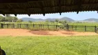 Foto 7 de Fazenda/Sítio com 5 Quartos à venda, 1000m² em Centro, Macaé
