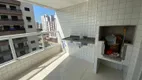 Foto 5 de Apartamento com 2 Quartos à venda, 98m² em Vila Tupi, Praia Grande