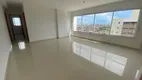 Foto 13 de Apartamento com 3 Quartos à venda, 97m² em Jardim Europa, Goiânia