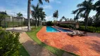 Foto 53 de Casa de Condomínio com 4 Quartos à venda, 360m² em Loteamento Parque das Sapucaias, Campinas