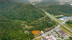 Foto 17 de Lote/Terreno à venda, 8000m² em Pirabeiraba, Joinville