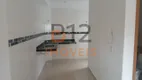 Foto 14 de Apartamento com 2 Quartos à venda, 37m² em Vila Gustavo, São Paulo