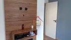 Foto 47 de Casa de Condomínio com 3 Quartos à venda, 133m² em Jardim Martins, Jundiaí