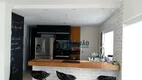Foto 26 de Casa de Condomínio com 4 Quartos à venda, 400m² em Pendotiba, Niterói