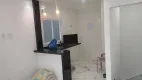 Foto 4 de Casa com 2 Quartos à venda, 50m² em Vila Assunção, Praia Grande