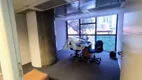 Foto 11 de Sala Comercial para alugar, 256m² em Itaim Bibi, São Paulo