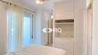 Foto 26 de Apartamento com 3 Quartos à venda, 129m² em Itacorubi, Florianópolis