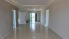 Foto 3 de Apartamento com 4 Quartos para alugar, 300m² em Itauna, Saquarema