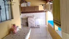 Foto 13 de Sobrado com 3 Quartos à venda, 250m² em Centro, Santo Antônio de Posse