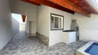 Foto 20 de Casa com 2 Quartos à venda, 81m² em Balneario Flórida Mirim, Mongaguá