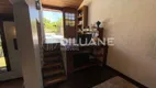 Foto 8 de Casa com 4 Quartos à venda, 1000m² em Matapaca, Niterói