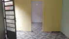 Foto 4 de Casa com 2 Quartos à venda, 125m² em Parque Pinheiros, Taboão da Serra