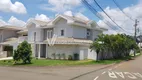 Foto 2 de Casa de Condomínio com 3 Quartos à venda, 370m² em Boa Esperança, Paulínia