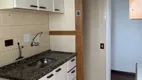 Foto 15 de Apartamento com 2 Quartos para venda ou aluguel, 49m² em Jaguaré, São Paulo
