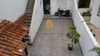 Foto 19 de Sobrado com 5 Quartos à venda, 200m² em Vila Mascote, São Paulo