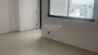 Foto 13 de Apartamento com 3 Quartos à venda, 92m² em Cambuí, Campinas