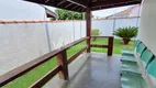Foto 17 de Casa com 4 Quartos à venda, 247m² em Jardim Alice, Jaguariúna