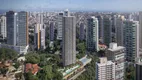 Foto 15 de Apartamento com 4 Quartos à venda, 173m² em Horto Florestal, Salvador