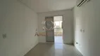 Foto 18 de Apartamento com 3 Quartos para alugar, 176m² em Vila Ema, São José dos Campos