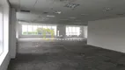 Foto 11 de Imóvel Comercial para alugar, 272m² em Brooklin, São Paulo