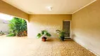 Foto 3 de Casa com 3 Quartos à venda, 140m² em Cidade Jardim I, Americana