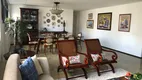 Foto 3 de Apartamento com 5 Quartos à venda, 340m² em Aldeota, Fortaleza