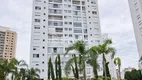 Foto 50 de Apartamento com 3 Quartos à venda, 148m² em Jardim Europa, Porto Alegre