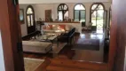 Foto 3 de Sobrado com 4 Quartos à venda, 550m² em Jardim Guedala, São Paulo