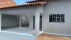 Foto 9 de Casa com 2 Quartos à venda, 77m² em Salles Jardim, Castanhal