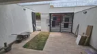 Foto 2 de Casa com 3 Quartos à venda, 90m² em Jardim Leblon, Belo Horizonte