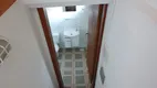 Foto 34 de Casa com 4 Quartos à venda, 250m² em Ilhabela, Ilhabela