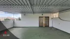 Foto 18 de Casa com 4 Quartos à venda, 343m² em Olaria, Rio de Janeiro