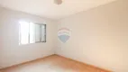 Foto 17 de Apartamento com 3 Quartos à venda, 97m² em Santo Amaro, São Paulo